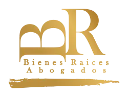 BR Abogados