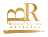 BR Abogados